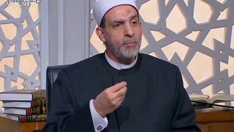 3 أحكام شرعية مهمة عن الميراث والعطية لأحد الأبناء.. يكشف عنها أمين الفتوى