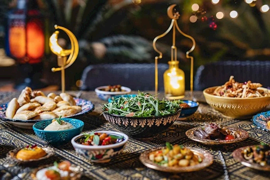 يدمر الكلى والقولون.. احذر الإكثار من تناول هذا الطعام على السحور