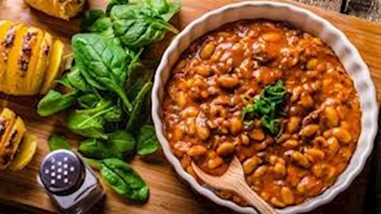 "لو بتفطر على عربية فول".. هذا ما يحدث لجسمك والكلي والدماغ