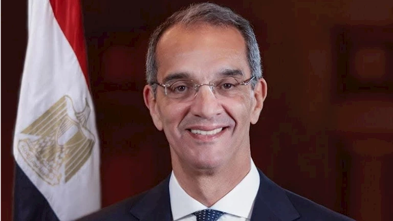 مع قرب تفعيلها.. تعرف على مزايا تكنولوجيا الجيل الخامس "5G"