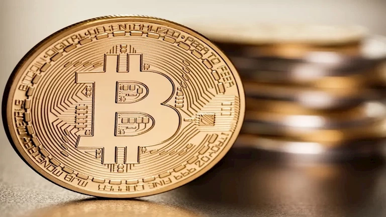 انتعاش أسعار العملات المشفرة خلال تعاملات اليوم