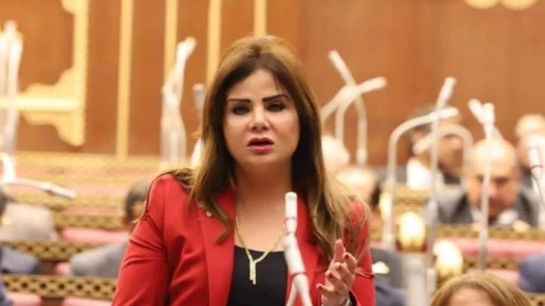 برلمانية تطالب بضرورة الترويج للأنشطة والمواقع السياحية بالساحل