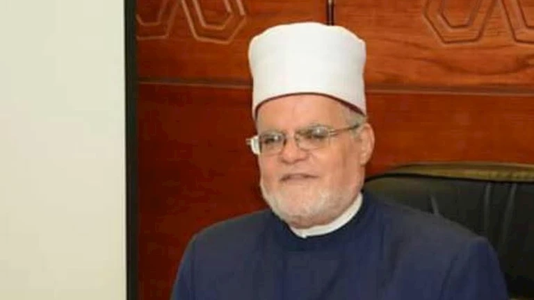 هل يجوز رد الدين بزيادة بسبب انخفاض القيمة الشرائية للنقود؟.. عالم أزهري يفصل الرأي الشرعي