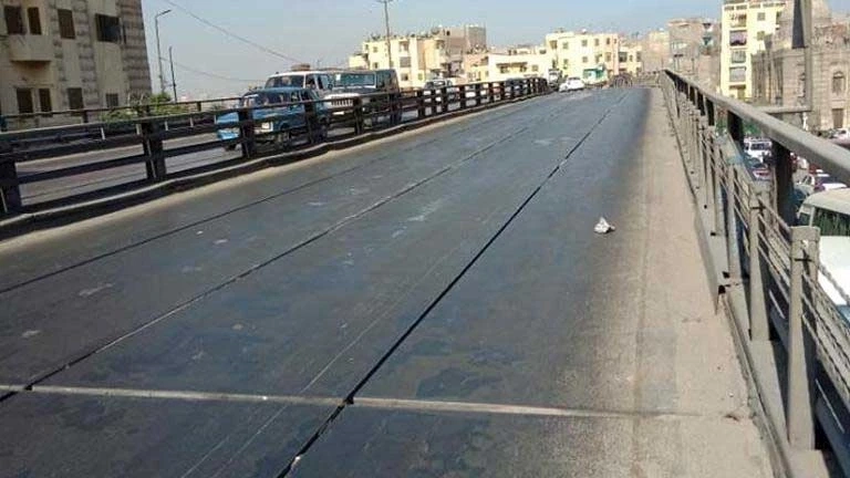 متحدث الوزراء: تطوير شامل وتعويض المتضررين بمنطقة السيدة عائشة