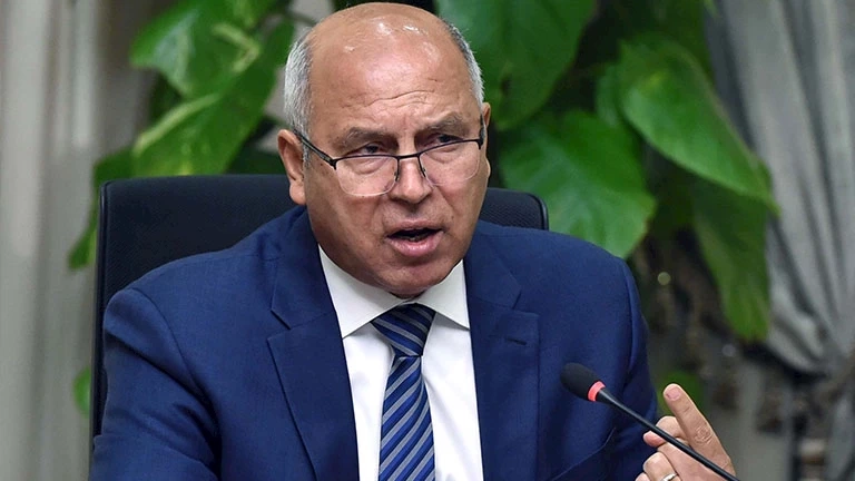 بتكلفة 215 مليون يورو.. مصر تستعد لإنشاء خط سكة حديد "الروبيكي - العاشر - بلبيس"