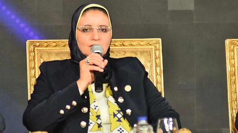 إعادة تشغيل محطة جزيرة الذهب وإنهاء أزمة انقطاع الكهرباء بالجيزة