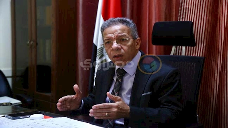 "الأطباء" تحذر من أزمة في القطاع الصحي وشعبة الدواجن تدعو للتحول إلى الخلايا الشمسية