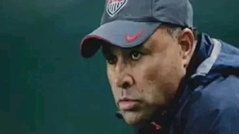زكي عبد الفتاح لمصراوي: "غزل المحلة صنع تاريخي وفضله على عائلتى وأقدر النادي الأهلي"