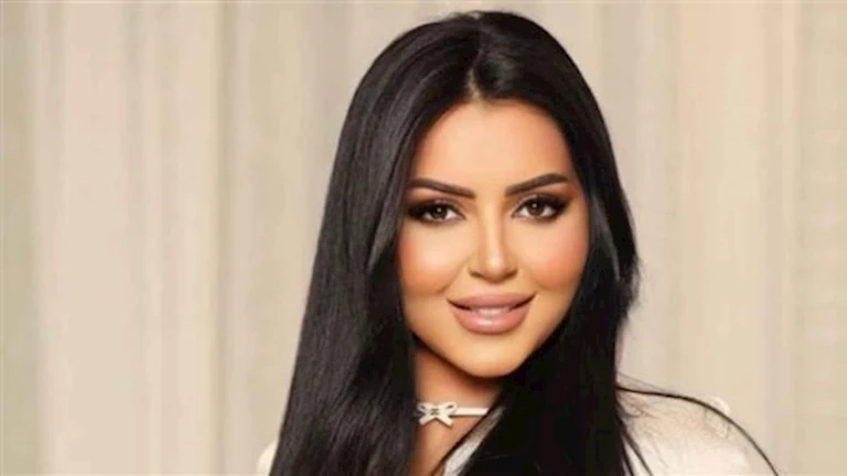 شقيقة إيناس النجار تكشف تفاصيل مؤثرة بعد رحيلها: "نار في قلبي ومش هنرتاح غير لما نجيب حقك"
