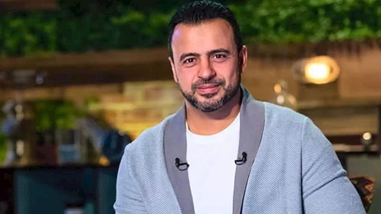 كيف تعامل النبى مع رجل أخطأ فى حقه؟.. مصطفى حسنى يوضح