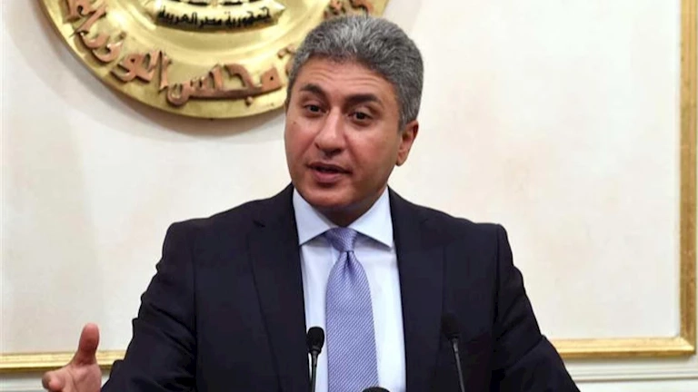 وزير السياحة: مصر تملك أعظم الإمكانات لتصبح المقصد السياحي الأكثر تنوعًا في العالم