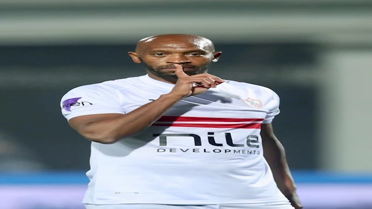 "موقف صعب".. هل يشارك شيكابالا مع الزمالك أمام سيراميكا؟