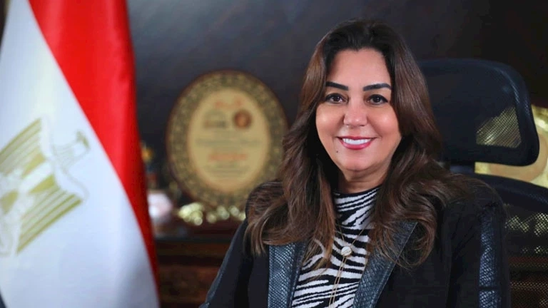 التنمية المحلية: استئناف الدورات التدريبية بمركز سقارة اليوم