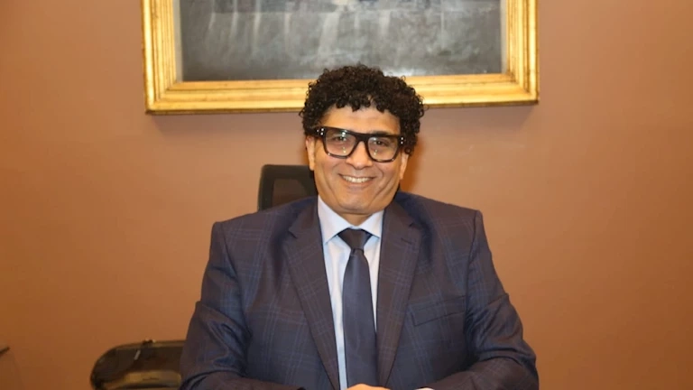 نجوم أوبرا الإسكندرية يغنّون للربيع على مسرح سيد درويش.. غدًا