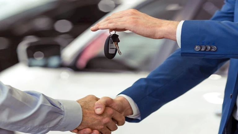 الأرخص في مصر.. 5 سيارات "هاتشباك" جديدة تبدأ من 550 ألف جنيه