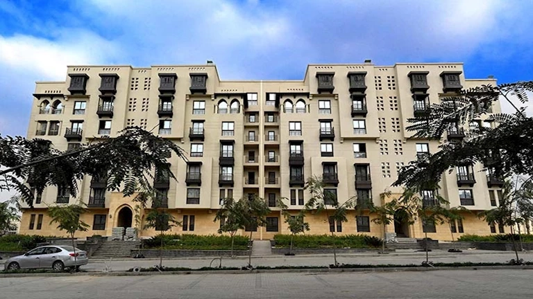 الإسكان تعلن آخر موعد لحجز شقق مبادرة بيتك في مصر بـ 11 مشروع