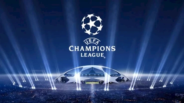 هدافو دوري أبطال أوروبا قبل المباراة النهائي