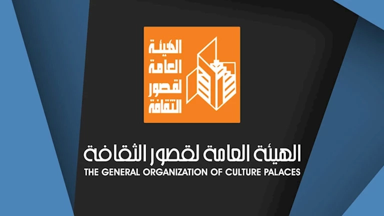 قصور الثقافة تنظم أكثر من 100 فعالية ثقافية وفنية احتفاء بنجيب محفوظ