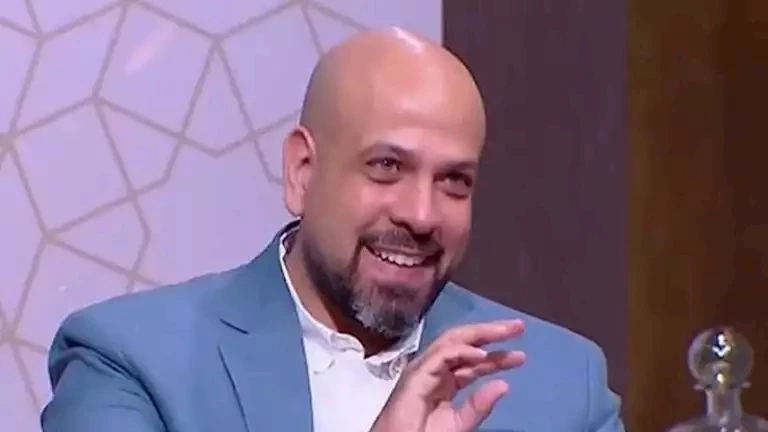 ما معنى القوامة فى الإسلام؟.. داعية إسلامي يوضح