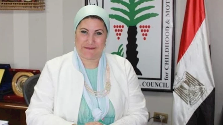 "الطفولة والأمومة": إنقاذ 5 فتيات من تشويه الأعضاء التناسلية وإيقاف 13 حالة زواج أطفال