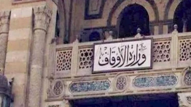 عالم بالاوقاف: مواسم الطاعات نعمٌ إلهية لإعادة شحن الإيمان وتنشيط النفس