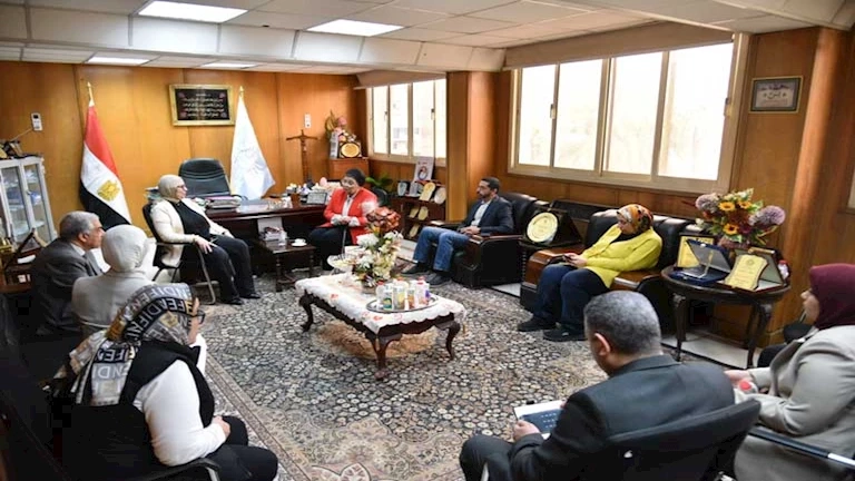 الصحة: 82 % من العمليات القيصرية غير الضرورية تُجرى في المستشفيات الخاصة