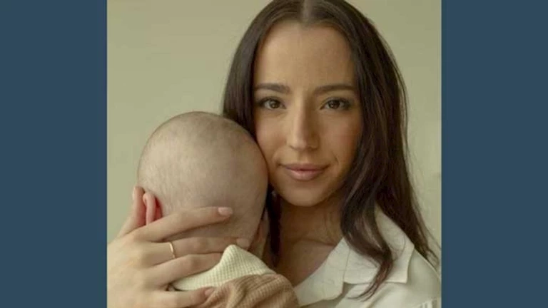 لإخفاء أبوته.. إيلون ماسك يعرض 15 مليون دولار لشراء صمت والدة طفله