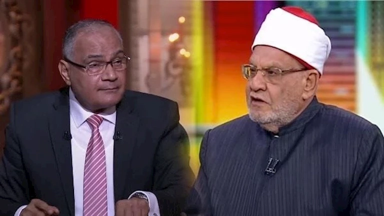 استبدال منظومة الرسوم المتعددة بضريبة موحدة وحالة من الجدل حول الحجاب والمواريث