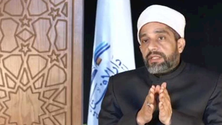 هل يجوز تعويض البائع عن الضرر الناتج عن تأخر سداد الأقساط؟.. أمين الفتوى: جائز بشرط