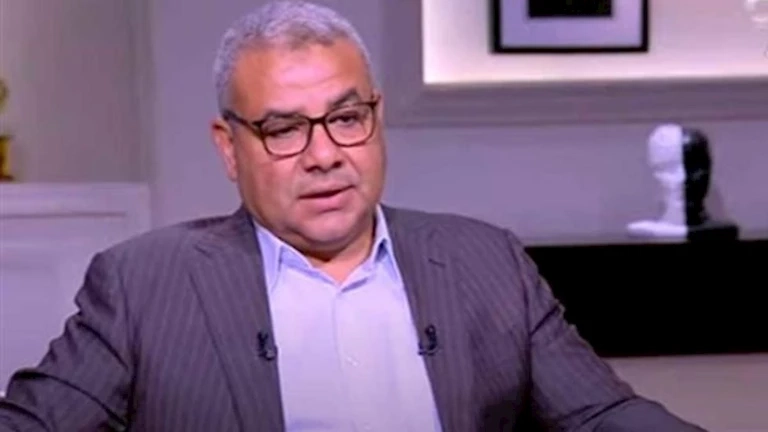 سمير عمر: مراسل واحد قد يصنع تغطية إقليمية ناجحة