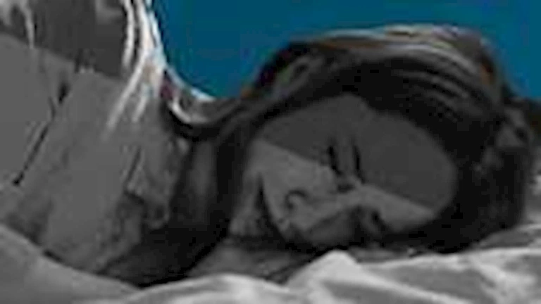 "عياط نص الليل".. 5 فوائد مفاجئة للبكاء لا تتوقعها