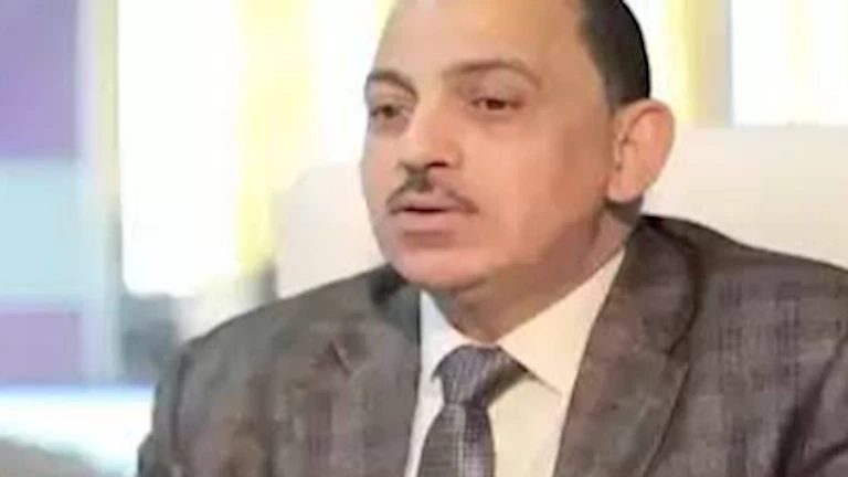"الحق في الدواء": نثمن مواجهة الحكومة للإعلانات الطبية المضللة وندعو لتطبيق القانون عليها
