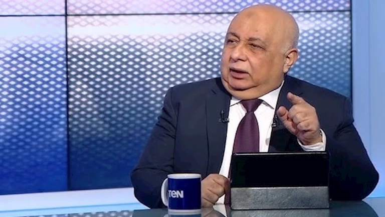 خبير عسكري يفند مزاعم إسرائيل حول تهريب السلاح من مصر لغزة