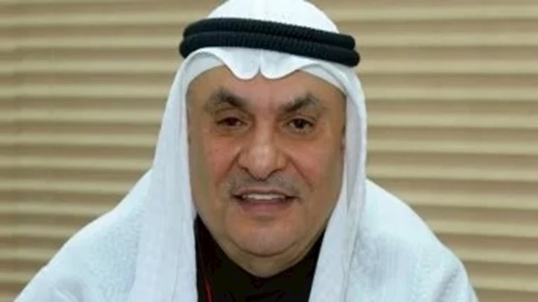 رئيس مجلس التعاون المصري الكويتي: الاستثمار في مصر أفضل من الدول الغربية