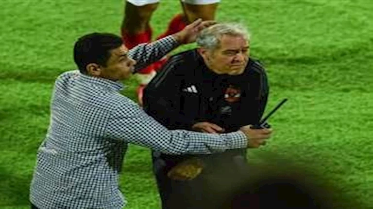 "الحلال والحرام مبيتغيروش".. تعليق قوي من لاعب الزمالك السابق على أزمة كولر وجماهير الأهلي