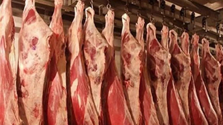 بمناسبة قرب عيد الأضحى.. أسعار سهم لحوم الصدقة في 4 جمعيات خيرية