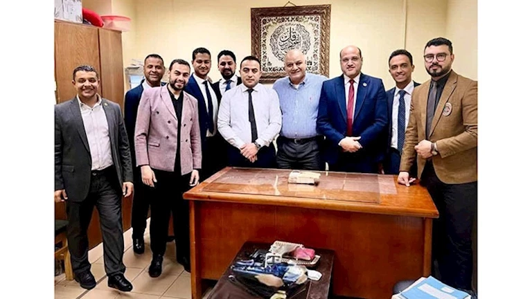 ‬بعضها يعود لعصر الإسكندر.. إحباط محاولة تهريب عملات أثرية بمطار شرم الشيخ -صور