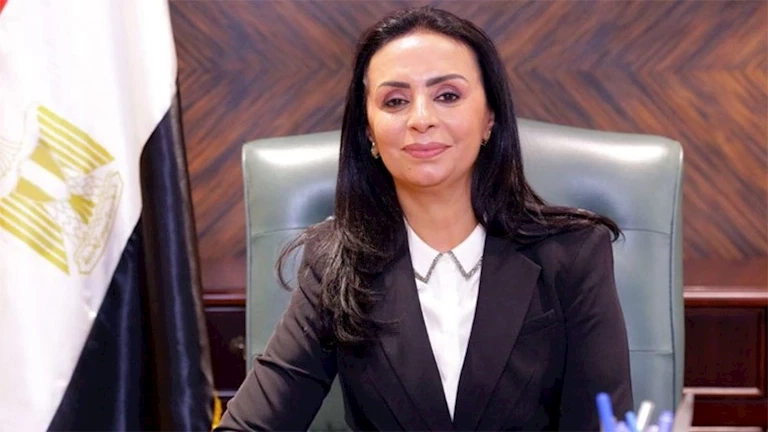 وزيرا التضامن والزراعة ورئيس التحالف الوطني يتابعون نتائج مبادرة "ازرع" استعدادًا لتدشين مرحلة جديدة