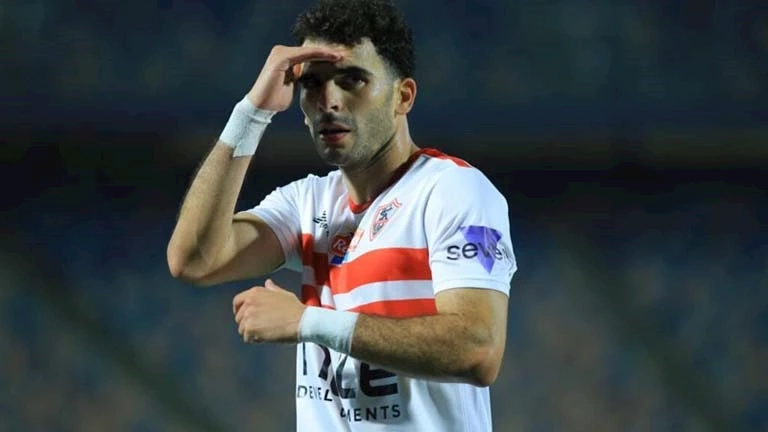 هل يفوت الزمالك الفرصة على الأهلي لتسجيل زيزو بكأس العالم؟.. مصدر يكشف مفاجأة
