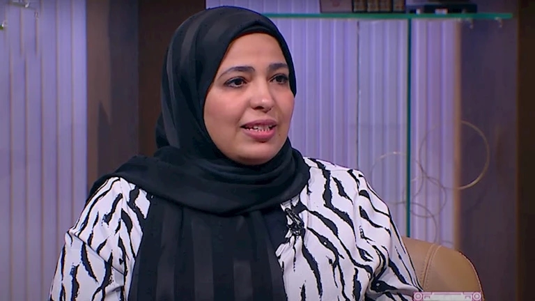 أمينة الفتوى: هجرة النبي تعلمنا كيف نختار الصديق الصادق