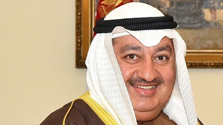 مجموعة بوخمسين الكويتية تستهدف ضخ 40 مليار جنيه بمصر خلال العامين المقبلين في عدد من المشروعات
