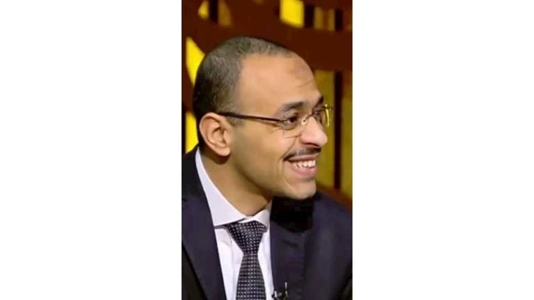 «كنفاني».. شهيد القضية الفلسطينية (2 – 3)