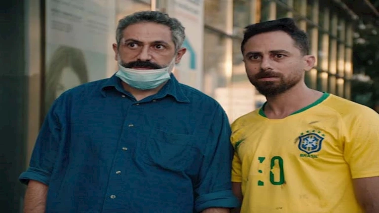 الجمعية اللبنانية للسينما المستقلة تعلن عن الدورة الأولى لمهرجان شاشات الجنوب