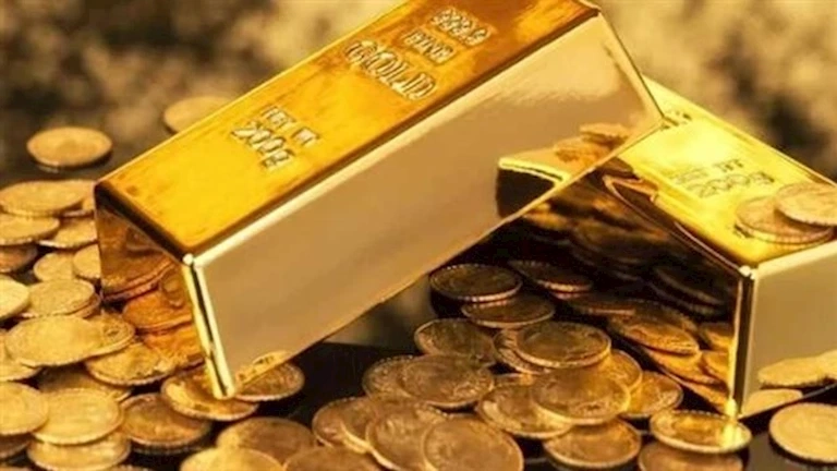 ما مصير الذهب مع تجدد المخاوف من تهديدات ترامب للاتحاد الأوروبي؟
