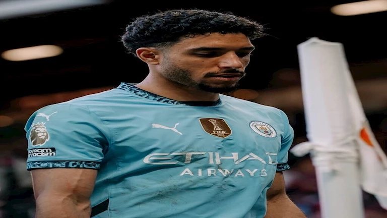 فانتازي.. انخفاض سعر عمر مرموش