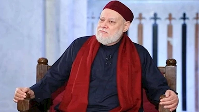 علي جمعة: 1.5% من الصحابة رووا السنة.. والأحاديث ينطبق عليها حكم الذكر