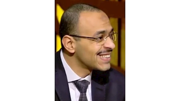 "كنفاني".. شهيد القضية الفلسطينية (3 – 3)