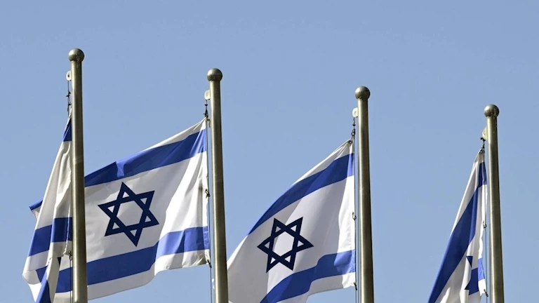 إسرائيل تعلن دعم حق الهند في الدفاع عن النفس