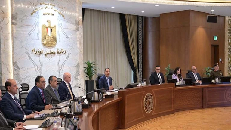 حصاد 3.1 مليون فدان قمح.. وجائزة أحمد فؤاد نجم تفتح باب المشاركة