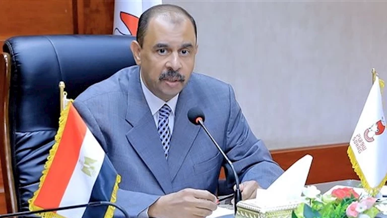 29 مشروعًا استثماريًا و309 أصول غير مستغلة على طاولة المجلس الاقتصادي بسوهاج